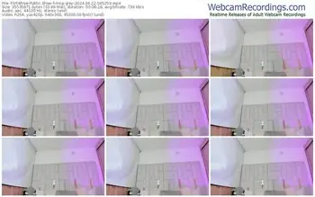 flirt4free-miia-grey-06-22-2024-04-52-53