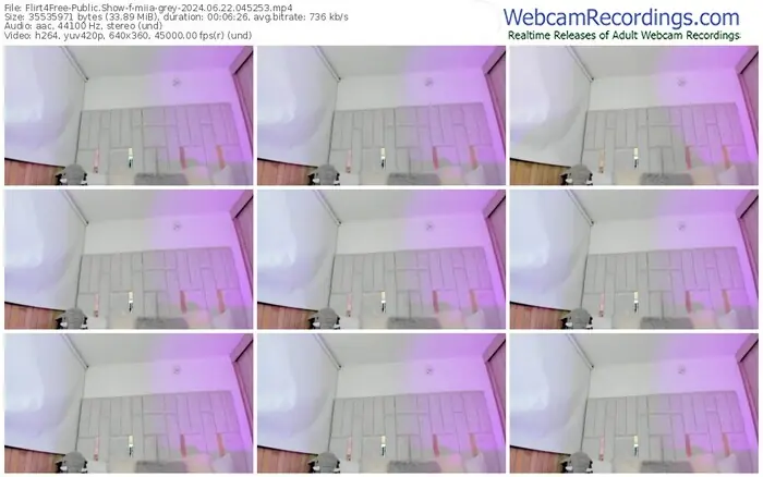 flirt4free-miia-grey-06-22-2024-04-52-53