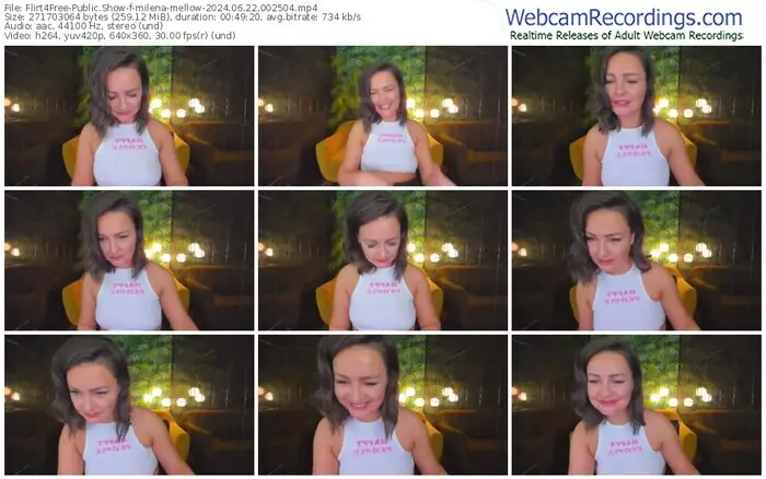 flirt4free-milena-mellow-06-22-2024-00-25-04