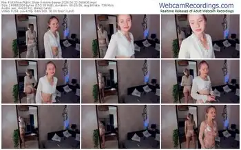 flirt4free-moire-beese-06-22-2024-06-08-36