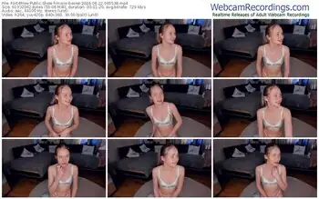 flirt4free-moire-beese-06-22-2024-06-55-38