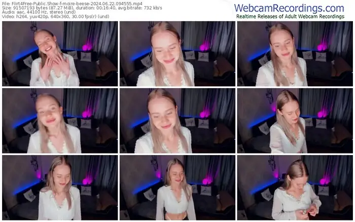 flirt4free-moire-beese-06-22-2024-09-45-55