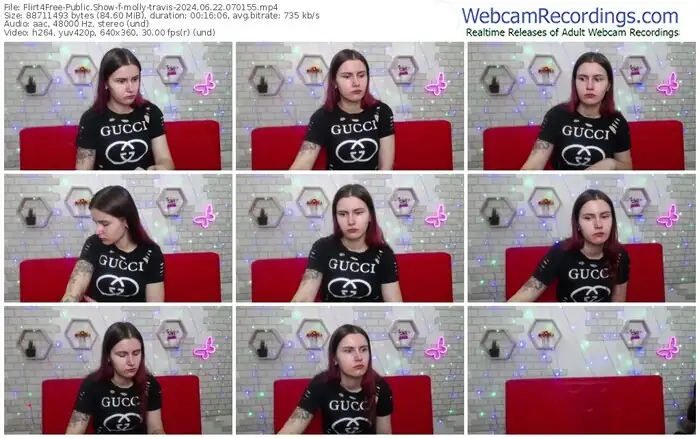 flirt4free-molly-travis-06-22-2024-07-01-55