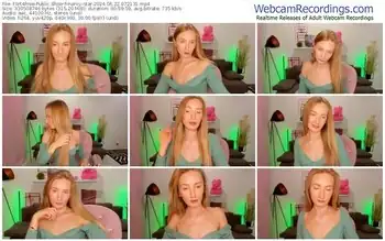 flirt4free-nancy-star-06-22-2024-07-21-31