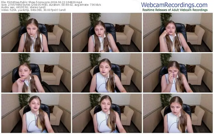 flirt4free-nora-jons-06-22-2024-16-48-20