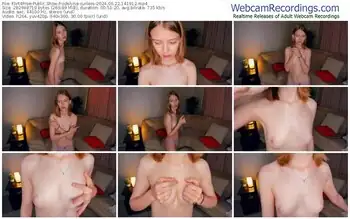 flirt4free-odelyna-curless-06-22-2024-14-19-12