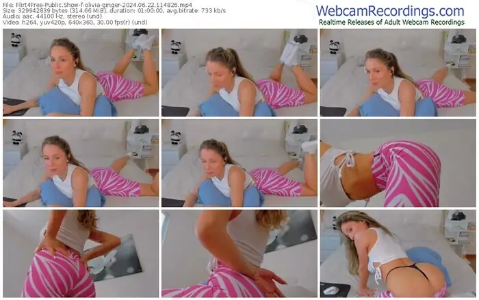 flirt4free-olivia-ginger-06-22-2024-11-48-26