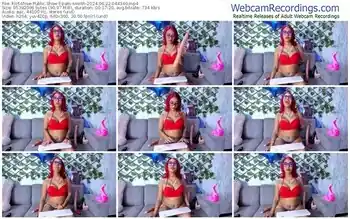 flirt4free-pam-smiith-06-22-2024-04-43-40