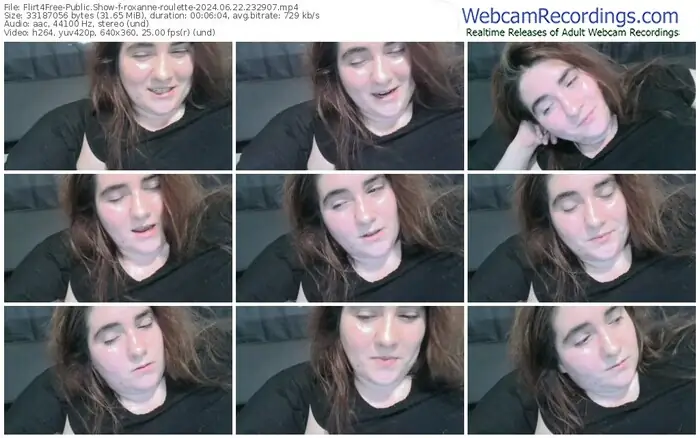 flirt4free-roxanne-roulette-06-22-2024-23-29-07