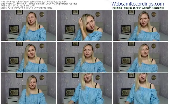 flirt4free-sally-verda-06-22-2024-00-12-03