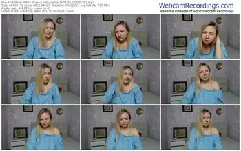 flirt4free-sally-verda-06-22-2024-03-53-51