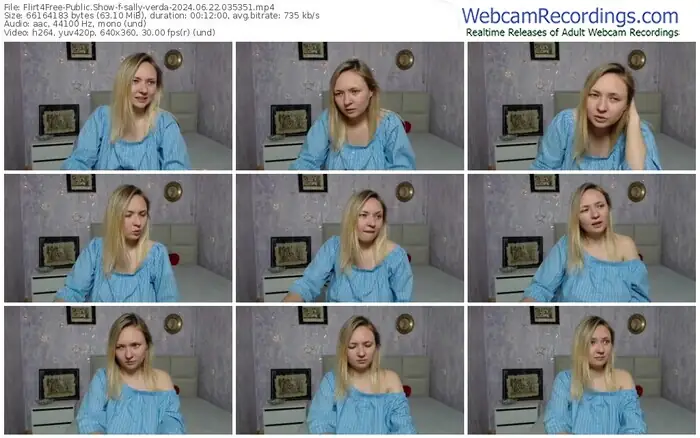 flirt4free-sally-verda-06-22-2024-03-53-51