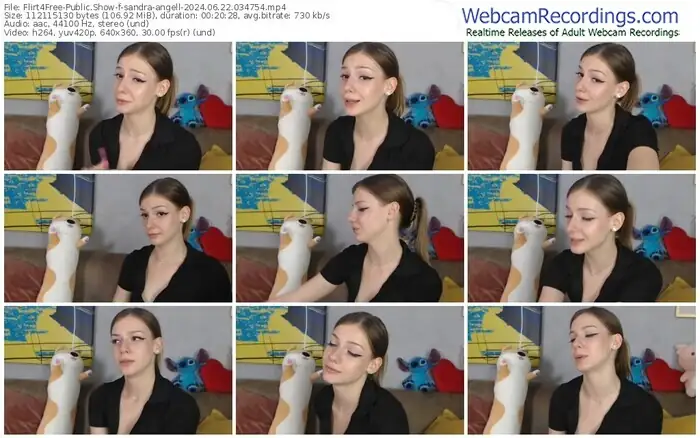 flirt4free-sandra-angell-06-22-2024-03-47-54