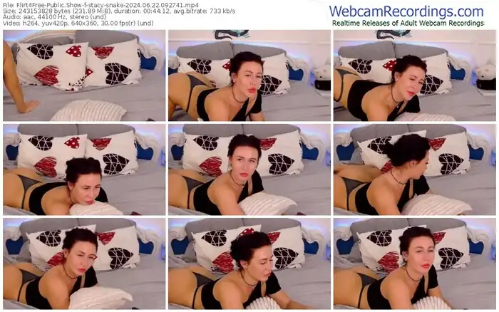 flirt4free-stacy-snake-06-22-2024-09-27-41