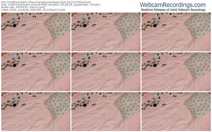 flirt4free-sweety-penelope-06-22-2024-10-05-42