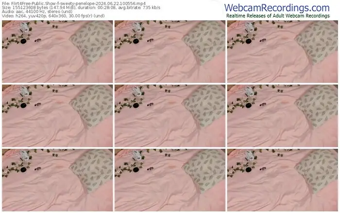 flirt4free-sweety-penelope-06-22-2024-10-05-56