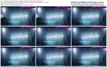 flirt4free-valery-swee-06-22-2024-13-36-16