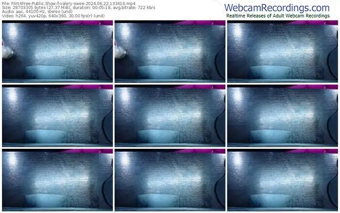 flirt4free-valery-swee-06-22-2024-13-36-16