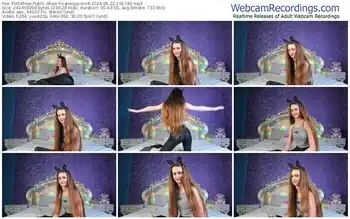 flirt4free-vanessa-mint-06-22-2024-19-17-40