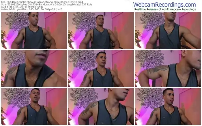 flirt4free-aaron-strong-06-22-2024-01-15-32