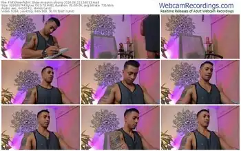flirt4free-aaron-strong-06-22-2024-15-40-33