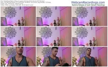 flirt4free-aaron-strong-06-22-2024-19-07-46