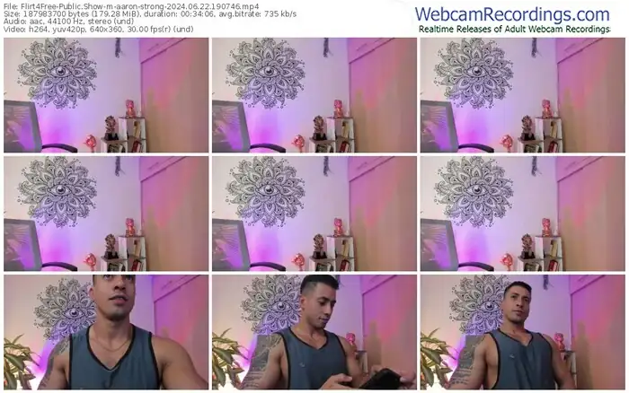 flirt4free-aaron-strong-06-22-2024-19-07-46