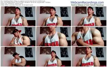 flirt4free-adamm-turner-06-22-2024-10-34-55