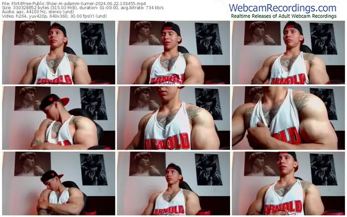 flirt4free-adamm-turner-06-22-2024-10-34-55