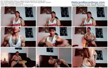 flirt4free-adamm-turner-06-22-2024-11-44-44