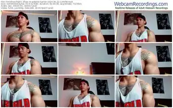 flirt4free-adamm-turner-06-22-2024-12-40-58