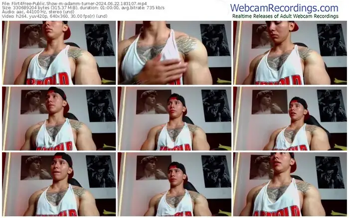 flirt4free-adamm-turner-06-22-2024-18-31-07