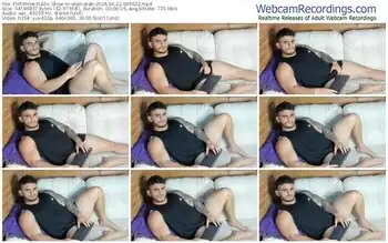 flirt4free-alan-arab-06-22-2024-06-56-22