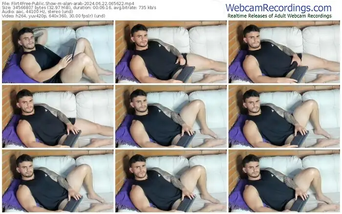 flirt4free-alan-arab-06-22-2024-06-56-22
