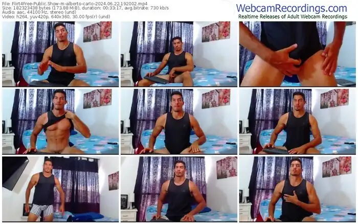 flirt4free-alberto-carlo-06-22-2024-19-20-02