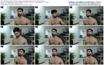 flirt4free-alex-carrington-06-22-2024-04-06-31