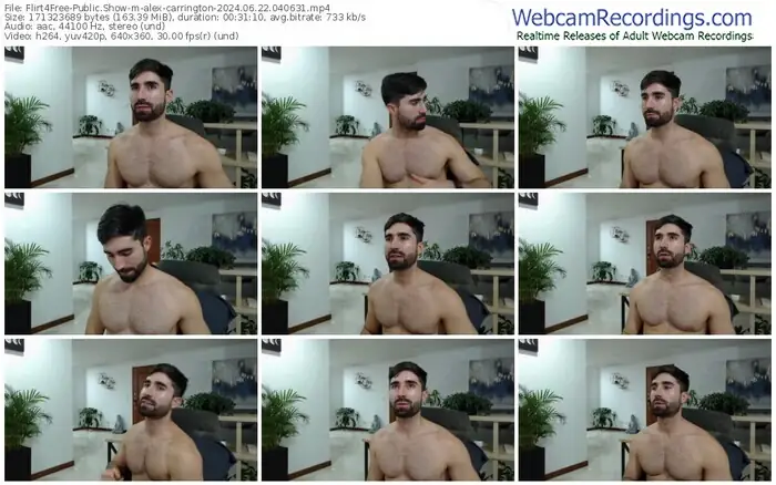 flirt4free-alex-carrington-06-22-2024-04-06-31