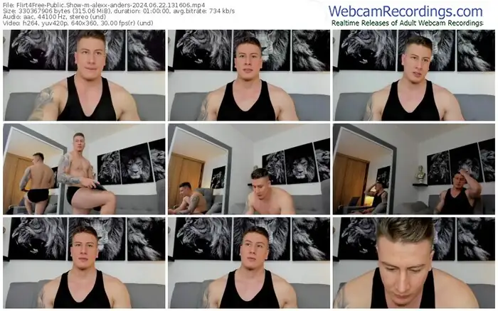 flirt4free-alexx-anders-06-22-2024-13-16-06