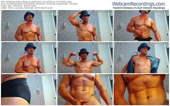 flirt4free-anderson-rose-06-22-2024-10-43-00