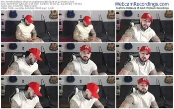 flirt4free-anderson-ryder-06-22-2024-00-14-52