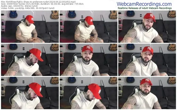 flirt4free-anderson-ryder-06-22-2024-00-14-52