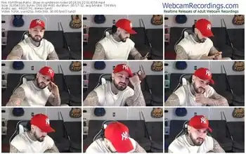 flirt4free-anderson-ryder-06-22-2024-01-40-58