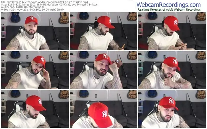 flirt4free-anderson-ryder-06-22-2024-01-40-58