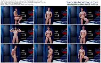 flirt4free-andre-parker-06-22-2024-01-34-15