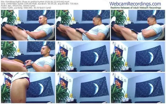 flirt4free-andrei-hunter-06-22-2024-00-14-42