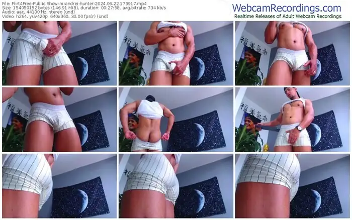 flirt4free-andrei-hunter-06-22-2024-17-39-17