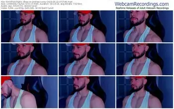 flirt4free-andrew-corey-06-22-2024-07-15-45