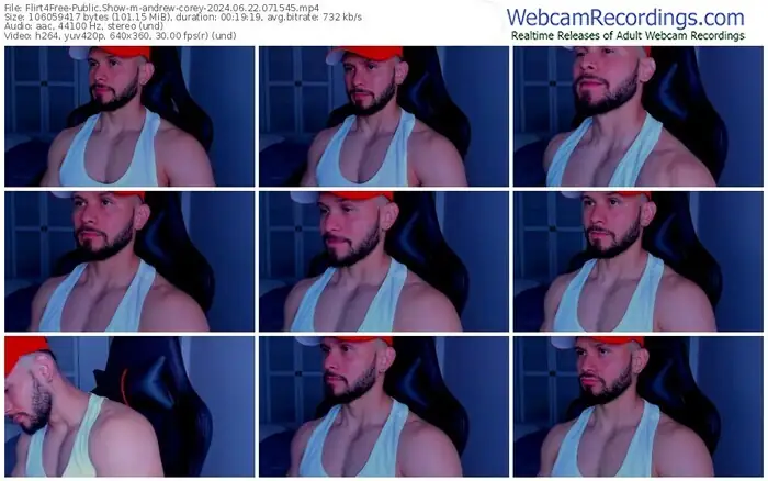 flirt4free-andrew-corey-06-22-2024-07-15-45