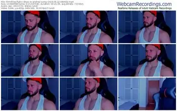 flirt4free-andrew-corey-06-22-2024-08-06-02