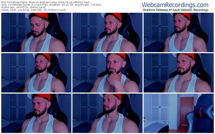 flirt4free-andrew-corey-06-22-2024-08-06-02